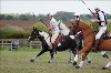 UKPA  NC Sat_1637